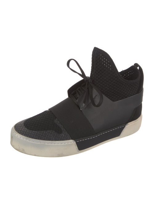 Balenciaga Sneakers