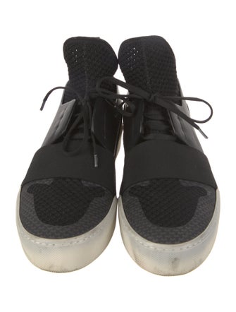 Balenciaga Sneakers