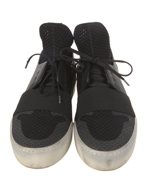 Balenciaga Sneakers