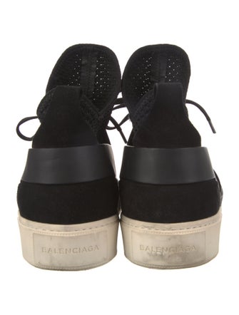 Balenciaga Sneakers