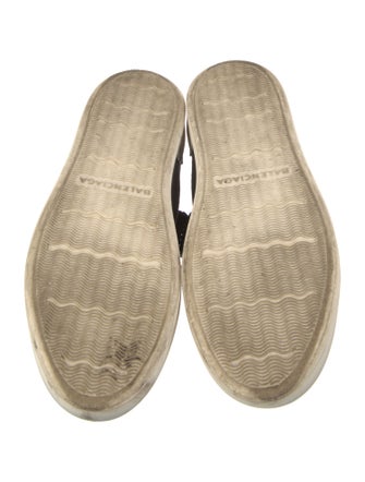 Balenciaga Sneakers