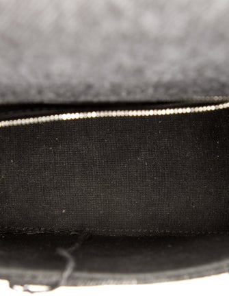 Balenciaga Denim Top Handle Bag Small 2023