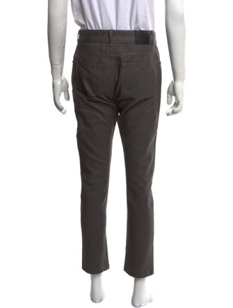 Balenciaga 2014 Pants