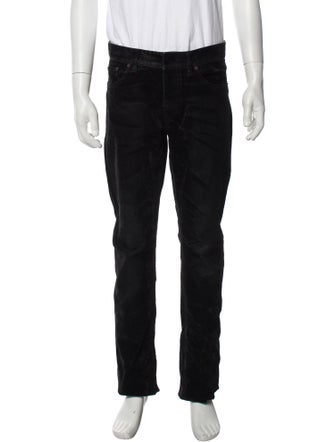 Balenciaga 2016 Pants