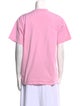 Balenciaga 2021 Los Angeles T-Shirt