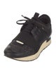 Balenciaga Race Runner Sneakers