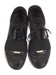 Balenciaga Race Runner Sneakers
