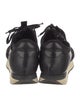 Balenciaga Race Runner Sneakers