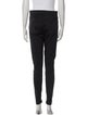 Balenciaga 2022-2023 Skinny Leg Pants