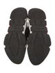 Balenciaga Speed Trainer 'Graffiti' Sock Sneakers