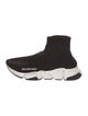 Balenciaga Speed Trainer Sock Sneakers
