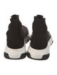 Balenciaga Speed Trainer Sock Sneakers