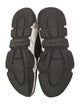 Balenciaga Speed Trainer Sock Sneakers