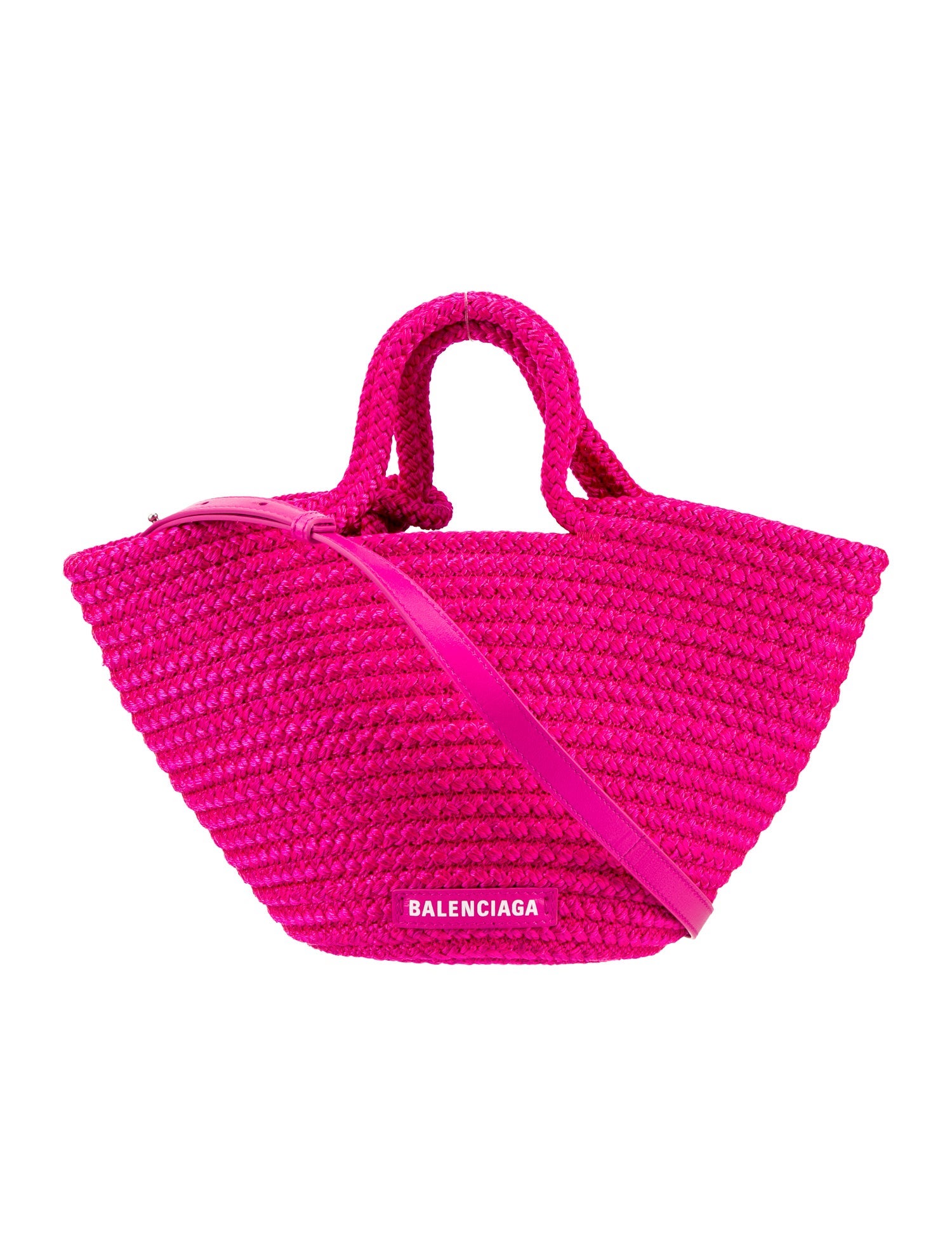 Balenciaga Hobo 2022