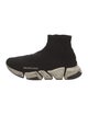 Balenciaga Speed Trainer 2.0 Sock Sneakers