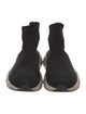 Balenciaga Speed Trainer 2.0 Sock Sneakers