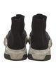 Balenciaga Speed Trainer 2.0 Sock Sneakers