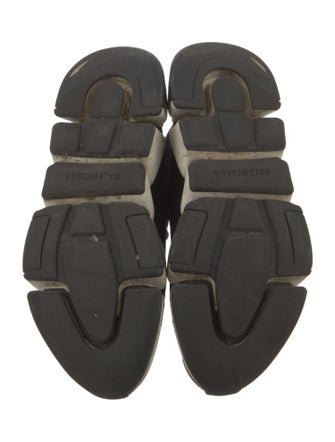 Balenciaga Speed Trainer 2.0 Sock Sneakers