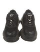Balenciaga Triple S Clear Sole Sneakers
