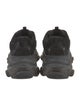 Balenciaga Triple S Clear Sole Sneakers