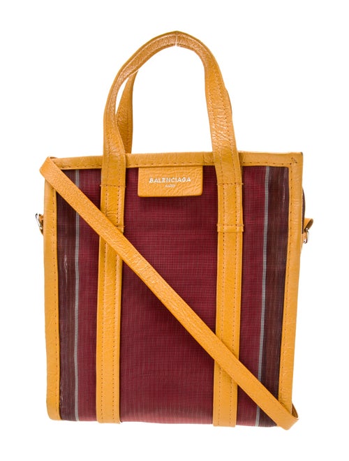 Balenciaga Messenger Bag