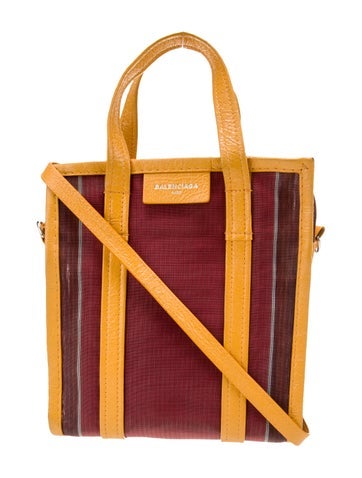 Balenciaga Totes Messenger Bag