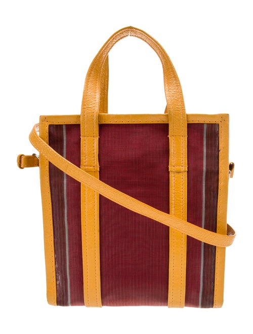 Balenciaga Messenger Bag