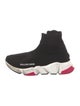 Balenciaga Speed Trainer Sock Sneakers