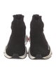Balenciaga Speed Trainer Sock Sneakers