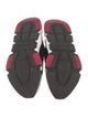 Balenciaga Speed Trainer Sock Sneakers