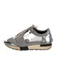 Balenciaga Race Runner Sneakers