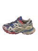 Balenciaga Track 2 Athletic Sneakers