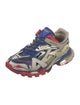 Balenciaga Track 2 Athletic Sneakers