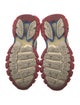 Balenciaga Track 2 Athletic Sneakers