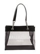 Balenciaga Duty Free Tote Bag 2023