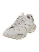 Balenciaga Track Athletic Sneakers