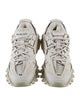 Balenciaga Track Athletic Sneakers