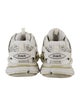Balenciaga Track Athletic Sneakers