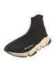 Balenciaga Speed Trainer Sock Sneakers