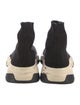 Balenciaga Speed Trainer Sock Sneakers