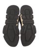 Balenciaga Speed Trainer Sock Sneakers