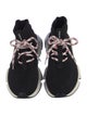 Balenciaga Speed Trainer Sock Sneakers