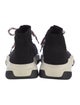 Balenciaga Speed Trainer Sock Sneakers