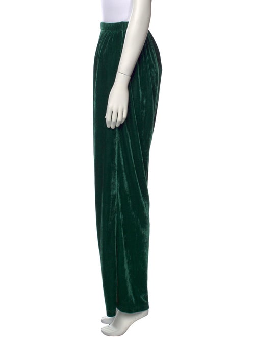 Balenciaga 2018 Sweatpants