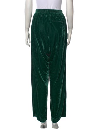 Balenciaga 2018 Sweatpants