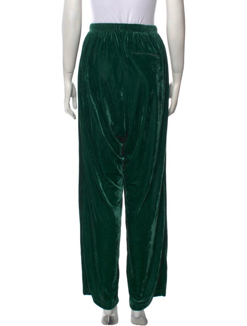 Balenciaga 2018 Sweatpants