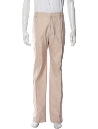 Balenciaga Vintage Pants