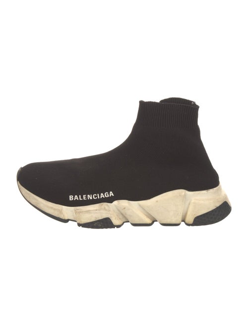 Balenciaga Sock Sneakers
