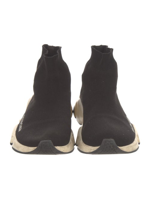 Balenciaga Sock Sneakers