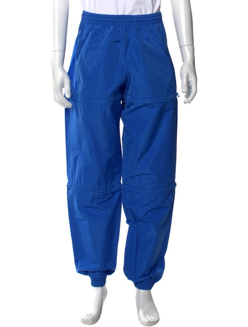 Balenciaga 2019 Joggers